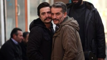Ahmet Kural ve Murat Cemcir Arasındaki K&uuml;sl&uuml;kte Yeni Gelişme