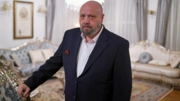 Ahmet M&uuml;mtaz Taylan Settar Tanrı&ouml;ğen Hakkında A&ccedil;ıklamalarda Bulundu