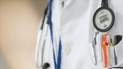 Aile Hekimliği Uygulama Y&ouml;netmeliği'nde değişikliğe gidildi