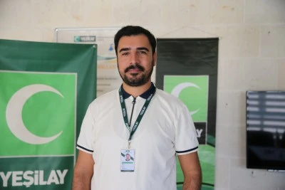 Ailenin desteği bağımlıların tedavisini kolaylaştırıyor