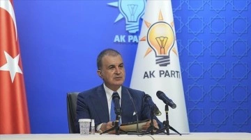 AK Parti Kongre S&uuml;reci ve Diyarbakır Anneleri