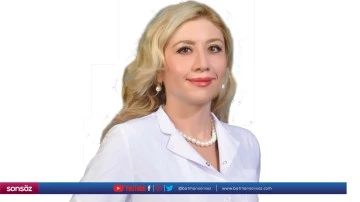 Akdeniz Anemisi (talasemi)