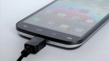 Akıllı telefonlara tek tip şarj&hellip;