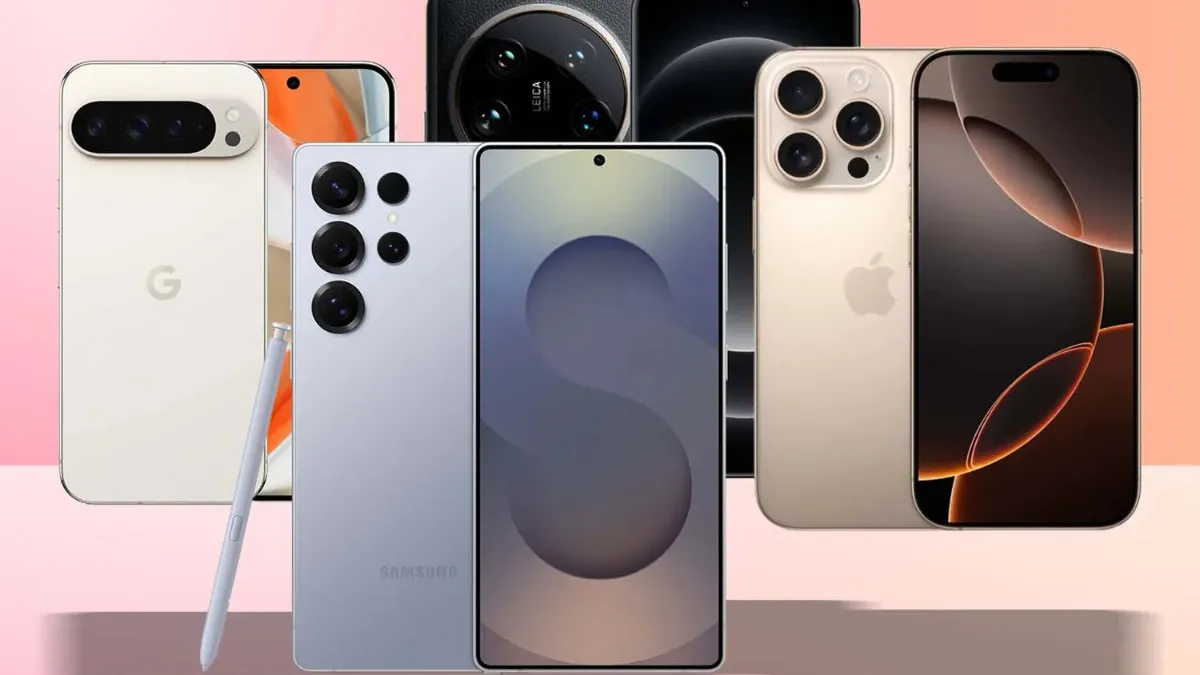 Akıllı telefonların şarj &ouml;mr&uuml;n&uuml; artırmak i&ccedil;in 5 y&ouml;ntem