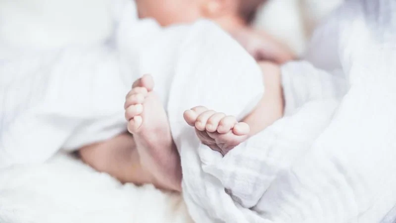 Akraba evliliklerindeki genetik tehlike: Uzmanlar değerlendirdi