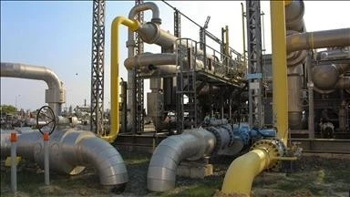 Aksa  Doğalgaz ka&ccedil;ak tarama faaliyetlerini s&uuml;rd&uuml;r&uuml;yor