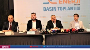 Alacak miktarı 28 milyar TL&rsquo;ye ulaştı
