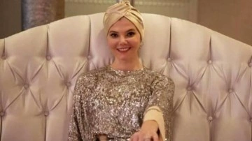 Alara Bozbey Bir Sevdadır Dizisiyle Ekranlara Bomba Gibi D&ouml;n&uuml;yor