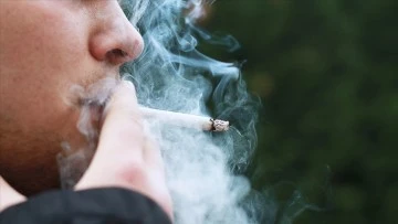 Alkol, sigara kanser riskini artırıyor