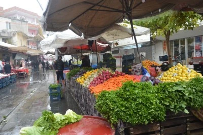 Alo Tevşo&rsquo;da fiyatlar g&uuml;ncellendi