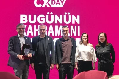 Alternatif Bank'tan "M&uuml;şteri Deneyimi G&uuml;n&uuml;" etkinliği