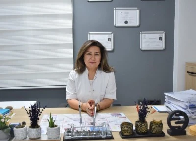 Alternatif tıp uygulamaları yaygınlaşıyor