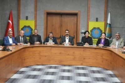 Amat&ouml;r spor kul&uuml;plerine 9 milyon destek