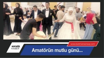 G&ouml;rkemli D&uuml;ğ&uuml;n...