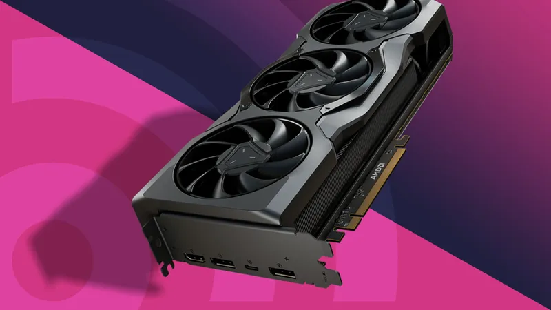 AMD, ekran kartı fiyatlarına zam yaptı