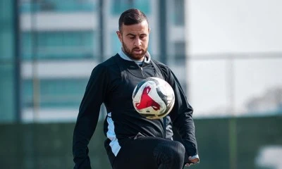 Amed Sportif Faaliyetler, Adana Demirspor ma&ccedil;ı hazırlıklarını s&uuml;rd&uuml;rd&uuml;