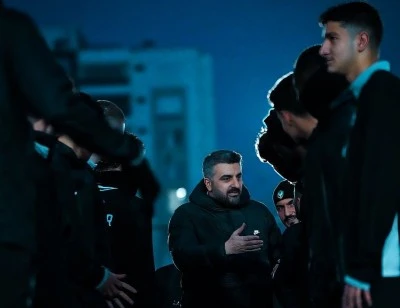 Amed Sportif Faaliyetler'de Sakaryaspor ma&ccedil;ı hazırlıkları