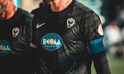 Amedspor'da bahis oynayan futbolcular kimler?