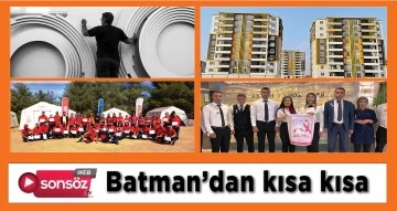 ANA HABER B&Uuml;LTENİ