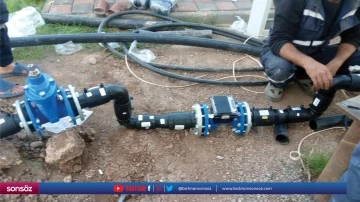Ana saya&ccedil; uygulaması yaygınlaştırılıyor