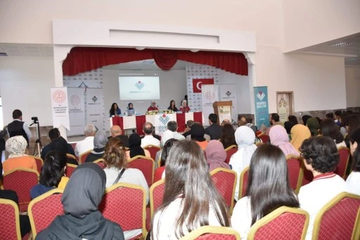 Anadolu Mektebi&rsquo;nde yeni d&ouml;nem başladı
