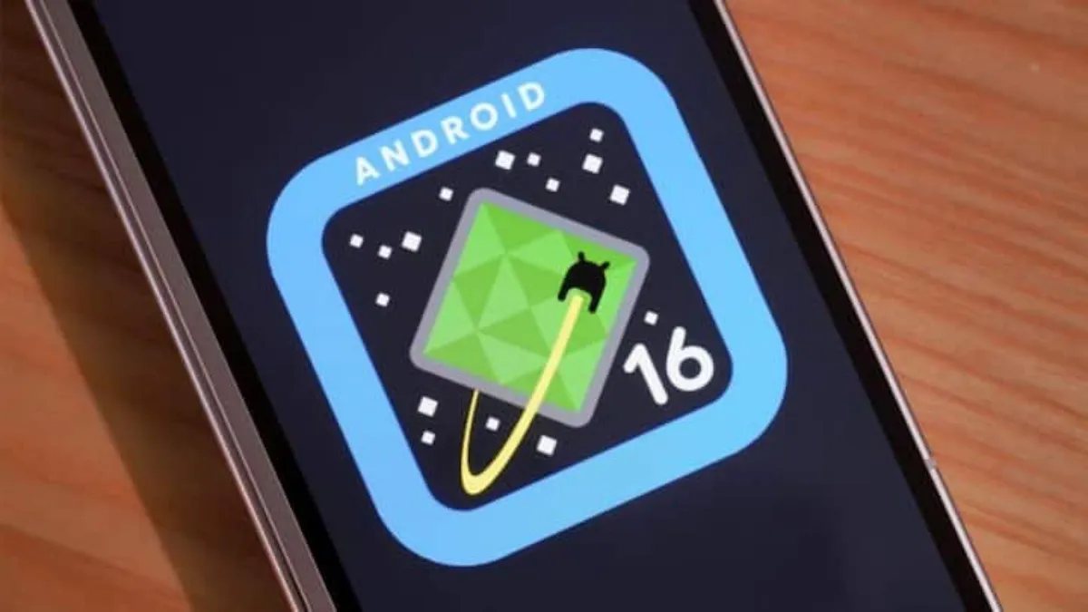 Android 16 g&uuml;ncellemesi bazı telefonlarda sorunlara neden oluyor