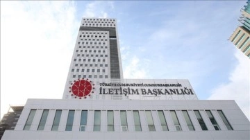 Ankara Cumhurbaşkanlığı Kararnamesi ile Eski Cumhurbaşkanların Koruma S&uuml;resi Kaldırıldı