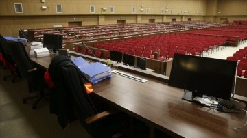 Ankara'da PKK/KCK Gen&ccedil;lik Yapılanmasına Operasyon: İtiraf&ccedil;ıdan &Ccedil;arpıcı A&ccedil;ıklamalar