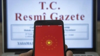 Ankara'da Stopaj Oranları Y&uuml;kseltildi