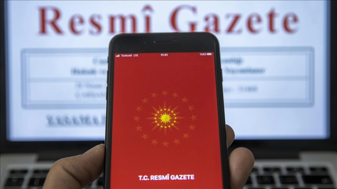 Ankara Dezenformasyonla M&uuml;cadele Merkezi'nden yapılan a&ccedil;ıklamada ticarette kullanılan GTP sistemi ve Sudan ile ticaret anlaşması hakkında bilgi verildi