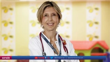 Anne s&uuml;t&uuml;n&uuml;n 5 &ouml;nemli faydası