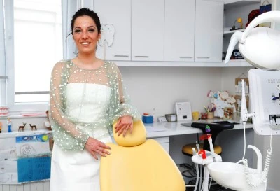 Annenin diş sağlığı bebeği de etkiliyor&hellip;