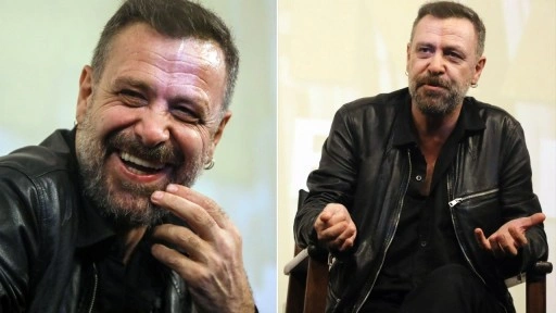 Antalya Altın Portakal Film Festivali&rsquo;nde ilgi &ccedil;eken film 'Evcilik'