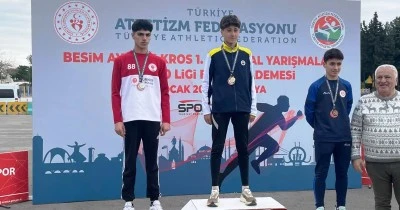 Antalya&rsquo;da Petrolspor r&uuml;zgarı esti