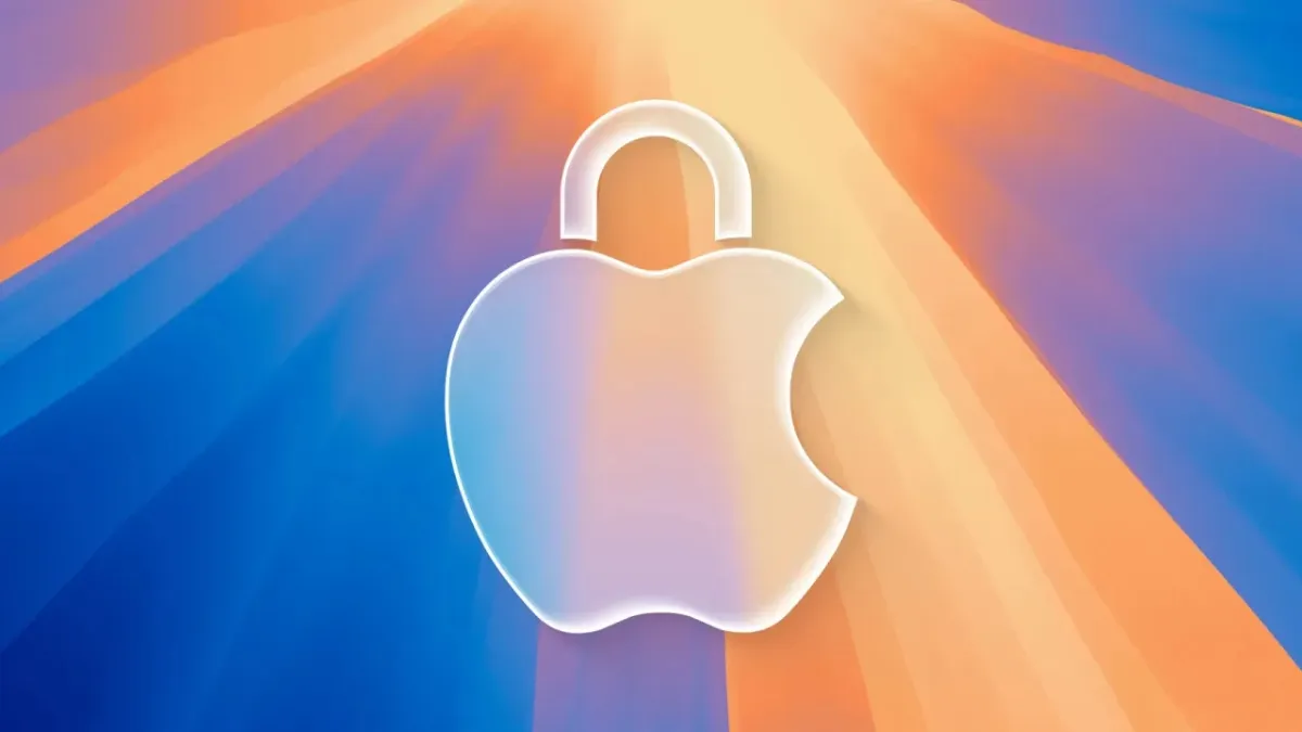 Apple'dan acil g&uuml;ncelleme &ccedil;ağrısı: iOS 18.6.2 yayında