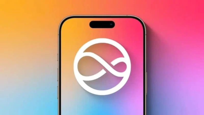 Apple'dan b&uuml;y&uuml;k değişiklik: Siri yerine sohbet robotu geliyor