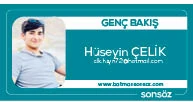 Ara tatilde ne yapmalıyız
