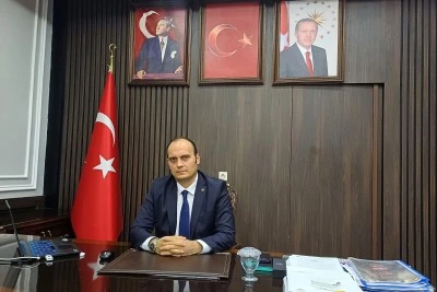 Araban Kaymakamlığı, ihtiya&ccedil; sahibi &ouml;ğrencilerin YKS &uuml;cretini karşılayacak