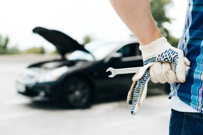 Aracınızın Değerini Koruyan G&uuml;ncel Oto Kasko Fiyatları ve İndirim Fırsatları