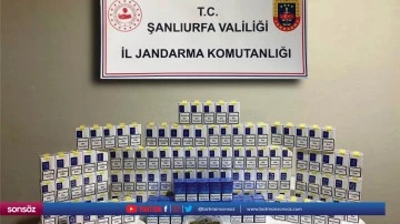 Aranan 3 zanlı yakalandı
