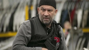 Arka Sokaklar'ın Eski Oyuncusu Şevket &Ccedil;oruh Diziye Geri D&ouml;n&uuml;yor mu?
