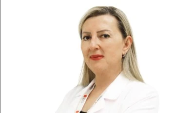 Aşırı sıcaklar kapıda: G&uuml;neş &ccedil;arpmasını hafife almayın
