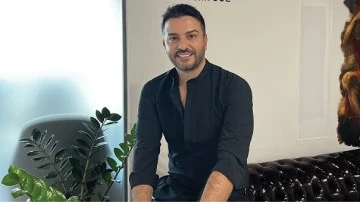 Aşırı stres kaşların d&ouml;k&uuml;lmesini tetikliyor !