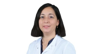 Aşırı uyku, ciddi sağlık sorunlarının habercisi olabilir