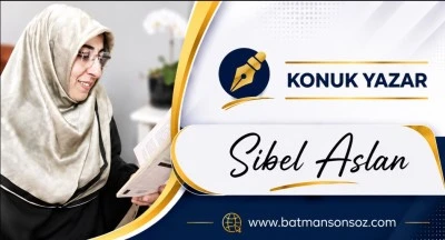 AŞKIN MENFEZİ