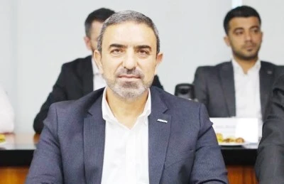 ASKON&rsquo;dan sağduyu &ccedil;ağrısı
