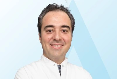 Astımı tetikleyen 10 etken!