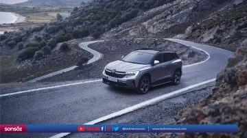 Austral Lansmanı "Yılın Basın Lansmanı" se&ccedil;ildi