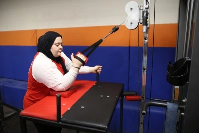 Avrupa şampiyonu ve d&uuml;nya ikincisi oldu