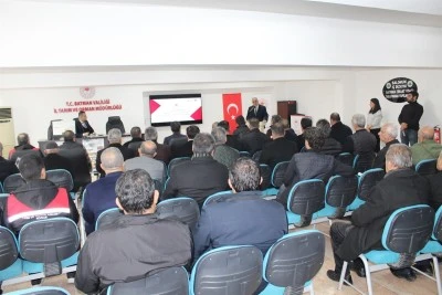 Ay&ccedil;i&ccedil;eği &uuml;reticilerine y&uuml;zde 100 destek&hellip;